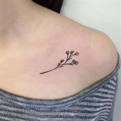 diseños de tatuajes para mujer|+ 200 Tatuajes para Mujeres BONITOS,。